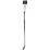 ������ ���� Fetish Fantasy Series Limited Edition Riding Crop (15952) ���� 