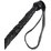 ������ ���� Fetish Fantasy Series Limited Edition Riding Crop (15952) ���� 2