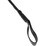 ������ ���� Fetish Fantasy Series Limited Edition Riding Crop (15952) ���� 3