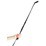 ������ ���� Fetish Fantasy Series Limited Edition Riding Crop (15952) ���� 4