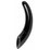 ������ �������� ��� ����� G Le Reve Vibrator (15972) ���� 2