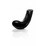 ������ �������� ��� ����� G Le Reve Vibrator (15972) ���� 3