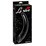 ������ �������� ��� ����� G Le Reve Vibrator (15972) ���� 4