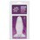    Dreamtoys Jelly Joy Petite (15989)  2