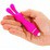  -   Vibe Therapy Lapin (16001)  2