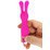  -   Vibe Therapy Lapin (16001)  4