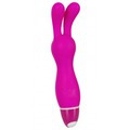-   Vibe Therapy Lapin
