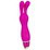  -   Vibe Therapy Lapin (16001)  