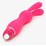  -   Vibe Therapy Lapin (16001)  5