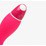  -   Vibe Therapy Lapin (16001)  11