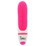 ������ ����-�������� Vibe Therapy Petite (16004) ���� 