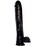 ������ ������������� Hard Steel 14 inch Cock (16009) ���� 