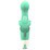 ������ �������� Blush Novelties Ohm Lotus Flutter (16014) ���� 