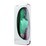 ������ �������� Blush Novelties Ohm Lotus Flutter (16014) ���� 6
