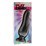 ������ �������� ������ Vibe Therapy Play Candi Big Time Medium, 12,5 �� (16037) ���� 4