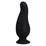 ������ �������� ������ Vibe Therapy Play Candi Big Time Medium, 12,5 �� (16037) ���� 