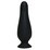 ������ �������� ������ Vibe Therapy Play Candi Big Time Medium, 12,5 �� (16037) ���� 2