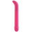   Pipedream Neon Luv Touch G-Spot (16039)  