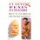 ������ ������� �� ����� Classix Penis Extension (16041) ���� 2