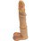 ������ ������� �� ����� Classix Penis Extension (16041) ���� 