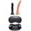 ������ �����: ������� ��� ����-������� � 2 �������������� Fetish Fantasy Series Fantasy Saddle (16043) ���� 2