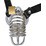    Fetish Fantasy Extreme Extreme Chastity Belt (16054)  7