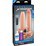 ������ ������.    ����� ������� �� ����� Fantasy X-tensions Ultimate Enhancement Kit (00376) ���� 
