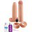 ������ ������.    ����� ������� �� ����� Fantasy X-tensions Ultimate Enhancement Kit (00376) ���� 2