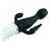 ������ �������� Le Reve Silicone Posable (16094) ���� 2