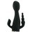 ������ �������� Le Reve Silicone Posable (16094) ���� 3