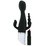 ������ �������� Le Reve Silicone Posable (16094) ���� 4