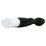 ������ �������� Le Reve Silicone Posable (16094) ���� 5