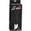 ������ �������� Le Reve Silicone Posable (16094) ���� 6