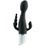������ �������� Le Reve Silicone Posable (16094) ���� 
