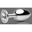 ������ �������� ������ Metal Worx XL Luv Plug (16096) ���� 2