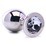 ������ �������� ������ Metal Worx XL Luv Plug (16096) ���� 3