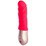 ������ �������� Fun Factory Flora (12583) ���� 2
