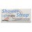     Shower Strap   Bathmate (16126)  5