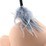  -   Fifty Shades of Grey Tease Feather Tickler (16148)  2
