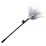  -   Fifty Shades of Grey Tease Feather Tickler (16148)  4