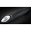 ������ �������� Fifty Shades of Grey Deep Within Luxury Rechargeable Vibrator (16161) ���� 4