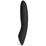������ �������� Fifty Shades of Grey Deep Within Luxury Rechargeable Vibrator (16161) ���� 2