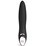 ������ �������� Fifty Shades of Grey Deep Within Luxury Rechargeable Vibrator (16161) ���� 3