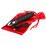 ������ �������� Fifty Shades of Grey Deep Within Luxury Rechargeable Vibrator (16161) ���� 5