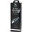 ������ �������� Fifty Shades of Grey Deep Within Luxury Rechargeable Vibrator (16161) ���� 6