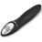 ������ �������� Fifty Shades of Grey Deep Within Luxury Rechargeable Vibrator (16161) ���� 