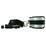 ������ ���������-������� Fifty Shades of Grey Ultimate Control Handcuff Restraint Set (16162) ���� 2