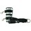������ ���������-������� Fifty Shades of Grey Ultimate Control Handcuff Restraint Set (16162) ���� 4