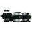 ������ ���������-������� Fifty Shades of Grey Ultimate Control Handcuff Restraint Set (16162) ���� 5