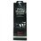 ������ ���������-������� Fifty Shades of Grey Ultimate Control Handcuff Restraint Set (16162) ���� 8